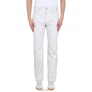 Maison Margiela 23SS �������������� ���� casual ���� S50LA0216 TP57808677223SS �������������� ���� casual ���� S50LA0216 TP57808
