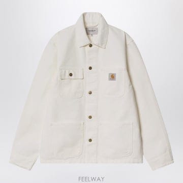 Carhartt 26SS Į��Ʈ Michigan ��Ʈ �ν� coloured I031519CO0DJ02 TP57569101026SS Į��Ʈ Michigan ��Ʈ �ν� coloured I031519CO0DJ02