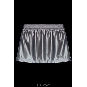 Alexander Wang 25FW T BY �˷������ ��ĿƮ with ���� 4CC32549200041 TP57414797425FW T BY �˷������ ��ĿƮ with ���� 4CC32549200041 T