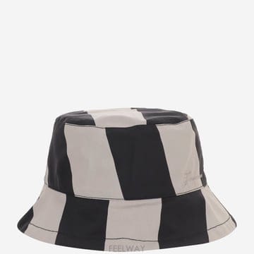 Jacquemus ��ũ���� Baluchon ���� ���� with bold stripes ACU00812AW007539DH TP5��ũ���� Baluchon ���� ���� with bold stripes ACU00812