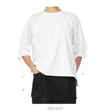 Max Mara 26SS �������� ���� T ���� 1941076206001 TP57280494026SS �������� ���� T ���� 1941076206001 TP572804940