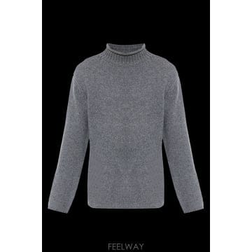 | Other Brand | ����� Sylvan ������ 30260030GRAPHITE TP574627649����� Sylvan ������ 30260030GRAPHITE TP574627649