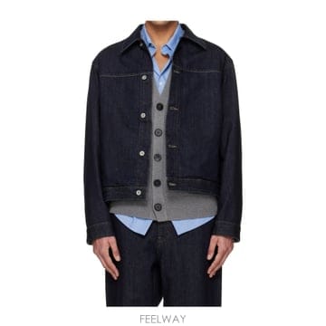 JIL SANDER 26SS ������ ���� ���� J22SW0091J45324010 TP57290858926SS ������ ���� ���� J22SW0091J45324010 TP572908589