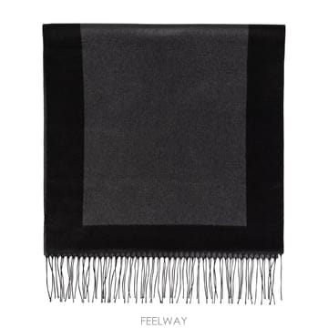 Saint Laurent 26SS ���ζ� ��ũ ��ī�� 7948613Y0091261 TP57240962026SS ���ζ� ��ũ ��ī�� 7948613Y0091261 TP572409620