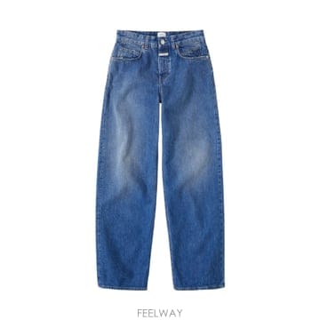 | Other Brand | 25SS CLOSED ���� jeans C2218918S3YMBLMIDBLUE TP57707283725SS CLOSED ���� jeans C2218918S3YMBLMIDBLUE TP5770728