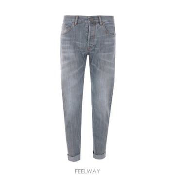 | Other Brand | 26SS DONDUP ���� Icon Jeans UP563DFH270UJ43800 TP57474218326SS DONDUP ���� Icon Jeans UP563DFH270UJ43800 TP57474