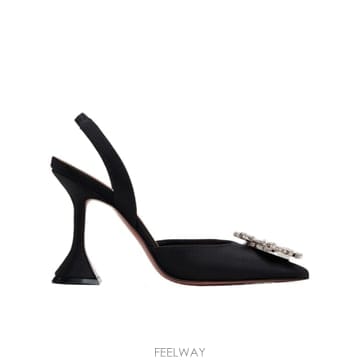 | Other Brand | 26SS �ƹ̳����Ƶ� ���� high ���� SB003095T003BL001BLACK TP57400922526SS �ƹ̳����Ƶ� ���� high ���� SB003095T003BL001BLAC