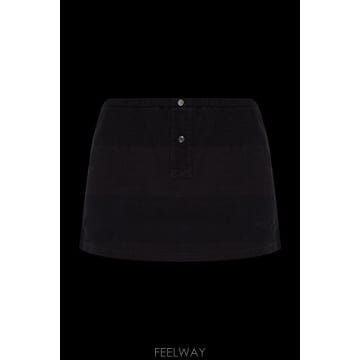 Alexander Wang 25FW T BY �˷������ ��ĿƮ with ���� 4CC32553260963B TP57414797225FW T BY �˷������ ��ĿƮ with ���� 4CC32553260963B 