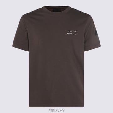 Moncler Moncler T ���� with �ΰ� patch L10918C0000789AYW258 TP571845443Moncler T ���� with �ΰ� patch L10918C0000789AYW258 TP