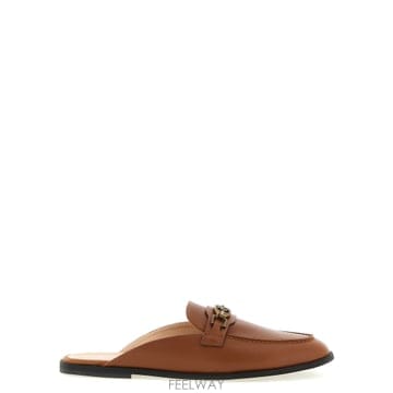 | Other Brand | 26SS Pinko Naty 09 sabots SD0543P001205 TP57048408826SS Pinko Naty 09 sabots SD0543P001205 TP570484088