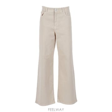 Max Mara 26SS �������� TROUSERS 2615131051600012SABBIA TP57626306826SS �������� TROUSERS 2615131051600012SABBIA TP576263