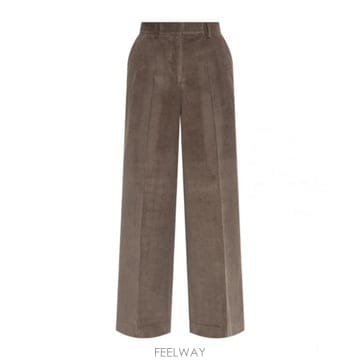 | Other Brand | 25FW ���ǽ����׶� ���� casual ���� W25WTLG459TAUPE TP57839397825FW ���ǽ����׶� ���� casual ���� W25WTLG459TAUPE TP5