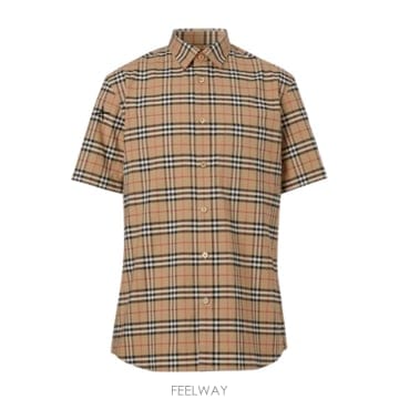 Burberry 23SS Burberry ���� ���� 80209651 TP57185758323SS Burberry ���� ���� 80209651 TP571857583