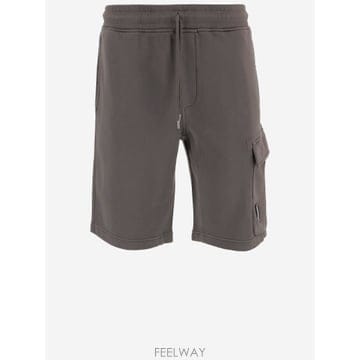 CP company 26SS C P  Company ���� RSCMSB741A110044G999 TP57051419626SS C P  Company ���� RSCMSB741A110044G999 TP57051419
