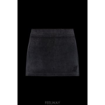 Alexander Wang 25FW T BY �˷������ ��ĿƮ with ���� 4CC32548480011 TP57414796825FW T BY �˷������ ��ĿƮ with ���� 4CC32548480011 T