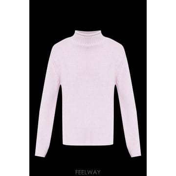 | Other Brand | 26SS ����� ������  Sylvan  30260030SOFTDAHLIA TP57462764826SS ����� ������  Sylvan  30260030SOFTDAHLIA TP57462