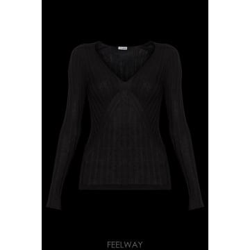 JIL SANDER 26FW ������ Fitted ž J02GP0252J13289001 TP57602682726FW ������ Fitted ž J02GP0252J13289001 TP576026827