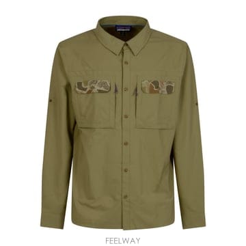 Patagonia 26SS Patagonia ���� ���� 41825GMTG TP57529641826SS Patagonia ���� ���� 41825GMTG TP575296418