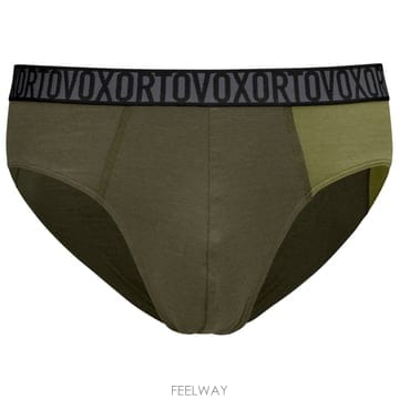 | Other Brand | ORTOVOX ���� ������� 0151514DARKWILDHERBS TP576257381ORTOVOX ���� ������� 0151514DARKWILDHERBS TP576257381