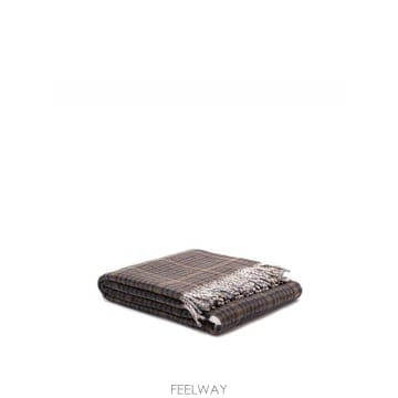 AUTRY 25FW Autry Blanket BLPUU1WV TP57880148325FW Autry Blanket BLPUU1WV TP578801483