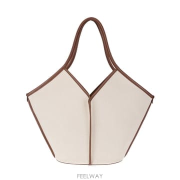 헤레우 CALELLA 백 WBCALEBEIGECHESTNUT TP570365785