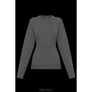 JIL SANDER 26FW ������ �� ������ with V �� J02GP0259J14866034 TP57602682626FW ������ �� ������ with V �� J02GP0259J14866034 TP5