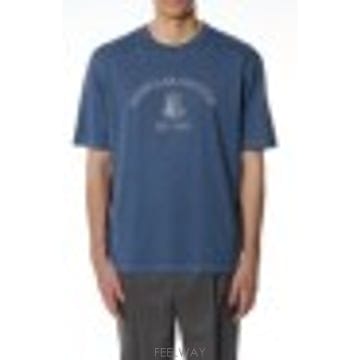 Moncler 26SS Moncler ���� T ���� 918C0001389BAL76G TP57569100426SS Moncler ���� T ���� 918C0001389BAL76G TP575691004