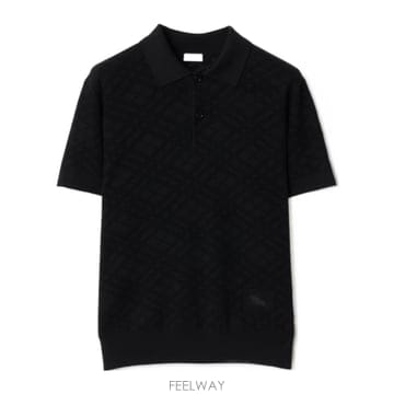 Burberry 26SS Burberry ���� ���� ���� 81219621 TP57290858526SS Burberry ���� ���� ���� 81219621 TP572908585
