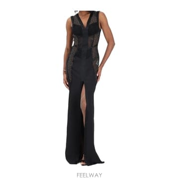 | Other Brand | 26SS �����ں�Ÿ ����Ű ���� �巹�� ABR4362E2110 TP57474217626SS �����ں�Ÿ ����Ű ���� �巹�� ABR4362E2110 TP5747