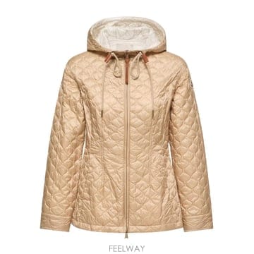 Moncler 26SS Moncler Arum Ǫ�� ���� L10931A00125597YF222 TP57236727626SS Moncler Arum Ǫ�� ���� L10931A00125597YF222 TP572