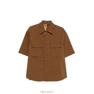 Ten C 26SS �پ� MID LAYER 26CTCUC04110006815324 TP57597682526SS �پ� MID LAYER 26CTCUC04110006815324 TP575976825