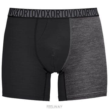 | Other Brand | ORTOVOX ���� ������� 0151513BLACKRAVEN TP576257380ORTOVOX ���� ������� 0151513BLACKRAVEN TP576257380