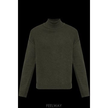 JIL SANDER 26FW ������ ������ with stand �� collar J22GP0313J14860312 TP57602626FW ������ ������ with stand �� collar J22GP0313J1486