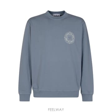 Stone Island 26SS ������Ϸ��� ���� ������ 6100001S0283V0024 TP57569100326SS ������Ϸ��� ���� ������ 6100001S0283V0024 TP5756