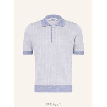 GRAN SASSO �׶���� ��Ʈ ���� ���� with linen 100308521017000 TP575927063�׶���� ��Ʈ ���� ���� with linen 100308521017000 TP5