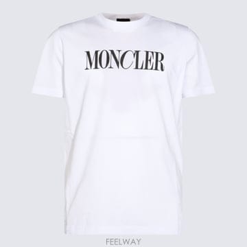 Moncler 25SS Moncler T ���� with �ΰ� J20918C0003189A17001 TP57212040925SS Moncler T ���� with �ΰ� J20918C0003189A17001 TP5