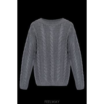 | Other Brand | ����� Espen ������ 30260090GRAPHITE TP574627647����� Espen ������ 30260090GRAPHITE TP574627647