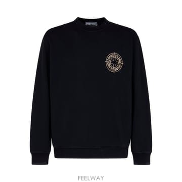 Stone Island 26SS ������Ϸ��� ���� ������ 6100001S0283V0020 TP57529641626SS ������Ϸ��� ���� ������ 6100001S0283V0020 TP5752