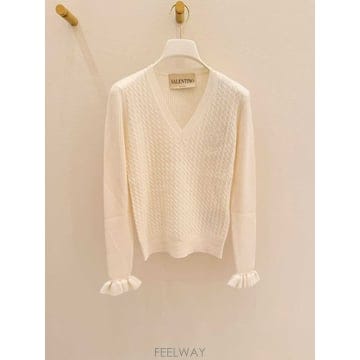 Valentino 26SS Valentino ���� ��Ʈ ������ BKC71MA2HA03 TP57400921926SS Valentino ���� ��Ʈ ������ BKC71MA2HA03 TP5740092