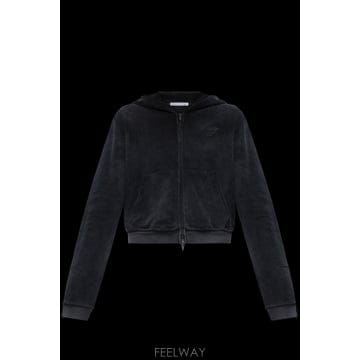 Alexander Wang 25FW T BY �˷������ �ĵ�Ƽ 4CC32526470011 TP57414796125FW T BY �˷������ �ĵ�Ƽ 4CC32526470011 TP574147961