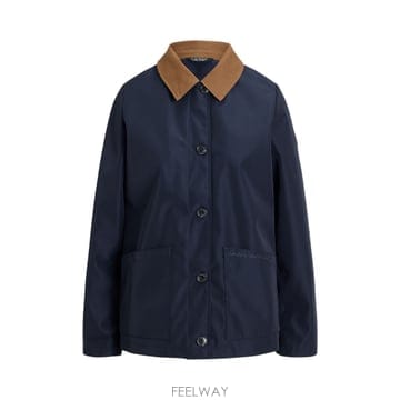 Ralph Lauren 26SS ���� �η� BND SH JT SB UNLINED ��Ʈ 297P10884002DK TP5759768126SS ���� �η� BND SH JT SB UNLINED ��Ʈ 297P10884002D