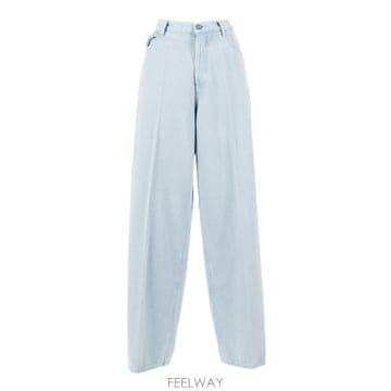 | Other Brand | 26SS DONDUP DAKOTA ���� DP849BF0018YMB8858 TP57626306626SS DONDUP DAKOTA ���� DP849BF0018YMB8858 TP576263066