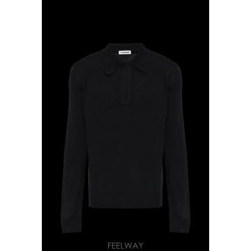 JIL SANDER 26FW ������ �� ���� J61GL0003J14823001 TP57602682426FW ������ �� ���� J61GL0003J14823001 TP576026824