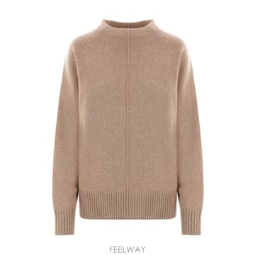 Max Mara 25FW �������� ���� ��Ʈ ������ 1366094206004 TP57212040325FW �������� ���� ��Ʈ ������ 1366094206004 TP5721204