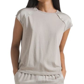 | Other Brand | DEHA T ���� DONNA SATIN D4244057005BEIGE TP576214230DEHA T ���� DONNA SATIN D4244057005BEIGE TP576214230