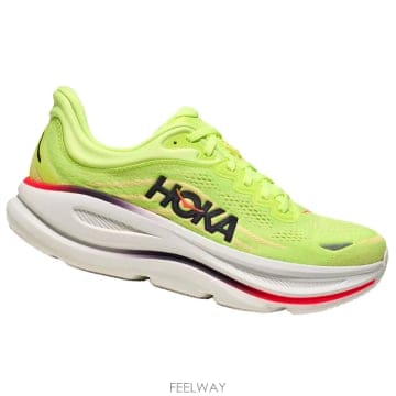 HOKA ONE ONE ȣī���׿��� SCARPE UOMO BONDI 9 1162011NYZSGIALLO TP575963135ȣī���׿��� SCARPE UOMO BONDI 9 1162011NYZSGIALLO TP5