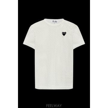 Comme des Garcons 26SS �ĵ������� Transparent t ���� AXT352F2 TP57521168926SS �ĵ������� Transparent t ���� AXT352F2 TP57521168