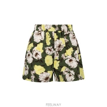 MSGM 23SS Msgm ���� WITH ELASTIC 3441MDB1023715237 TP57774929723SS Msgm ���� WITH ELASTIC 3441MDB1023715237 TP577749