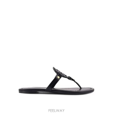 Tory Burch 26SS �丮��ġ ���� 50008694001 TP57215342226SS �丮��ġ ���� 50008694001 TP572153422