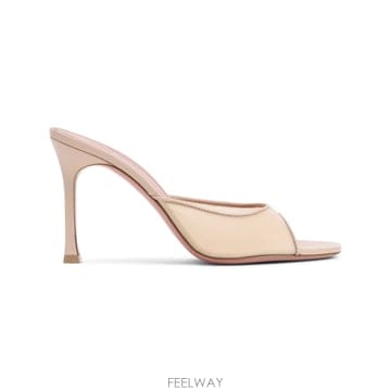 | Other Brand | 26SS �ƹ̳����Ƶ� Amina Alexa 95 �� 13S362759ALEBEIGE TP57414795826SS �ƹ̳����Ƶ� Amina Alexa 95 �� 13S362759ALEBEIGE 